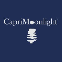 Capri Moonlight logo - Similar company to Mategy