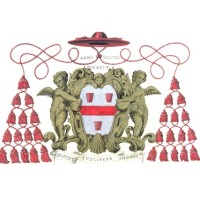 ASL Vercelli logo - Similar company to Datadotcom Srl