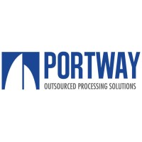 Portway Solutions india Pvt. Ltd logo - Similar company to Primus Global Solutions