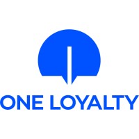 One Loyalty logo - Similar company to Mavrix Ventures