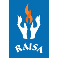 RAISA Rohingya Southeast Asian Network logo - Similar company to Prolab Myanmar