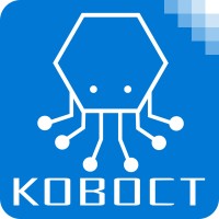 KOBOCT logo - Similar company to Operantis