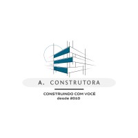 A. CONSTRUTORA LTDA logo - Similar company to Quality Pre-Moldados