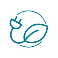 The Rechargers logo - Similar company to Super Linear