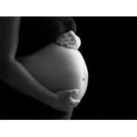 Aquila Clinic & Fertility logo - Similar company to Saas Edje