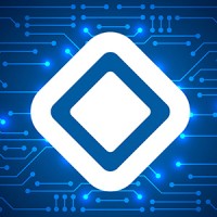 CELUS logo - Similar company to Micro Crystal - The Art Of Timing