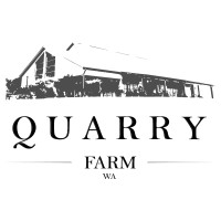 Quarry Farm WA logo - Similar company to Elevated Experiences Co.