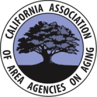 California Association of Area Agencies on Aging (C4A) logo - Similar company to Microtronics, Llc