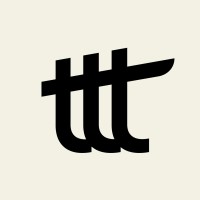 to the top sportswear logo - Similar company to Dowe Sportswear