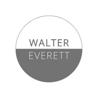 Walter Everett Ltd logo - Similar company to Adversify