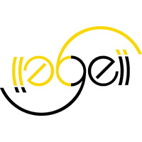 IUT de l'Aisne, Département GEII logo - Similar company to Briatte Frères