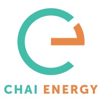 Chai Energy