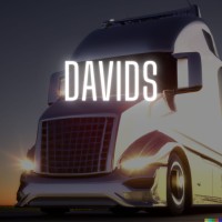 Davids Transport LLC logo - Similar company to Texgreen