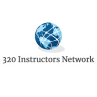 A320 Instructors Network logo - Similar company to The A320 Study Guide