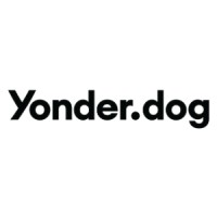 Yonder.dog logo - Similar company to Launchspike
