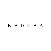 Kadhaa Platform Services Private Limited