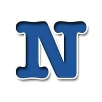 Agencia NOVA logo - Similar company to El Independiente Mx