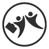 Talent Home logo - Similar company to Moonlex