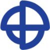 Cambridge Broadband Networks Group (CBNG) logo - Similar company to Sunrise Telecom®