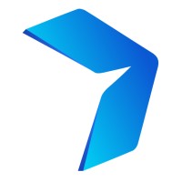 Bay Forward logo - Similar company to Procogia