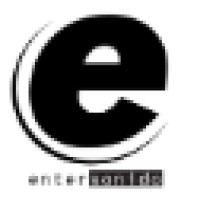 Grupo Enter Sonido logo - Similar company to Cabrita Loca