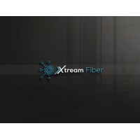 Xtream Fiber Pvt Ltd. logo - Similar company to Xtream It Solutions Pvt.Ltd