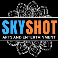 Skyshot Arts and Entertainment logo - Similar company to Crebaco Global