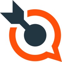 ZekerWeten Online Marketing logo - Similar company to De Klantenmachine