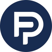 FleetPartners NZ logo - Similar company to Sg Fleet Nz