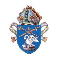 Anglican Diocese of Canberra & Goulburn logo - Similar company to Quo Group