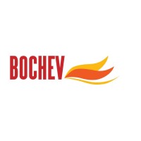 Bochev Engineering & Construction Sdn Bhd logo - Similar company to Aay Construction Sdn. Bhd.