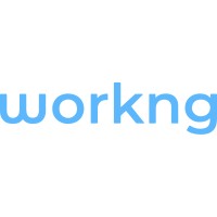 Workng logo - Similar company to Fer-Pal Construction Ltd