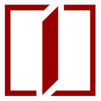 Aleph Policy Initiative logo - Similar company to Teaching Beyond Academics