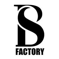 Business Solutions Factory logo - Similar company to Lmn Business Solutions