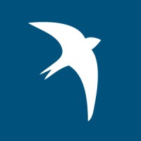 Swift Research logo - Similar company to Principles Insight