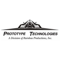 Prototype Technologies