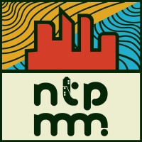 Những Thành Phố Mơ Màng logo - Similar company to Tedxuah