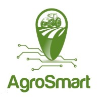 AgroSmart.pro logo - Similar company to Smartisland Group