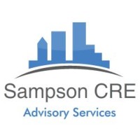Sampson CRE, Inc. logo - Similar company to Forefrontcre