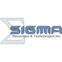 Sigma Resources