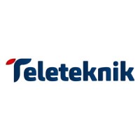 Teleteknik Kontrol ve Güç Sistemleri San. Tic. Ltd. Şti. logo - Similar company to Ecoway Robotik