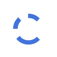 Climatise logo - Similar company to Algee