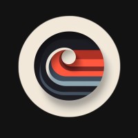 Sierra Coffee logo - Similar company to Cheat Gpt