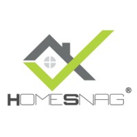 HOMESNAG INSPECTIONS LIMITED logo - Similar company to Snagging-It.Com