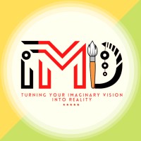 iMiMDesign™ Co. logo - Similar company to Pranimart