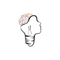 Mind over Matter Psychotherapy & Counselling logo - Similar company to Karibu Mental Health Network