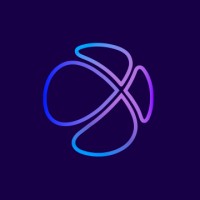 Omniflow logo - Similar company to Omniflow