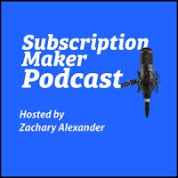 SubscriptionMaker