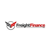 Freight Finance, Inc. logo - Similar company to Getloaded