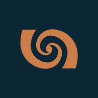 Fides Mining logo - Similar company to Agilingua, Llc